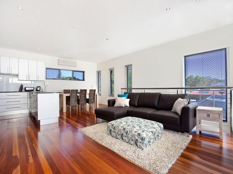 4 Resthaven Avenue, Soldiers Point NSW 2317