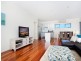 4 Resthaven Avenue, Soldiers Point NSW 2317
