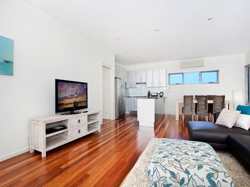 4 Resthaven Avenue, Soldiers Point NSW 2317