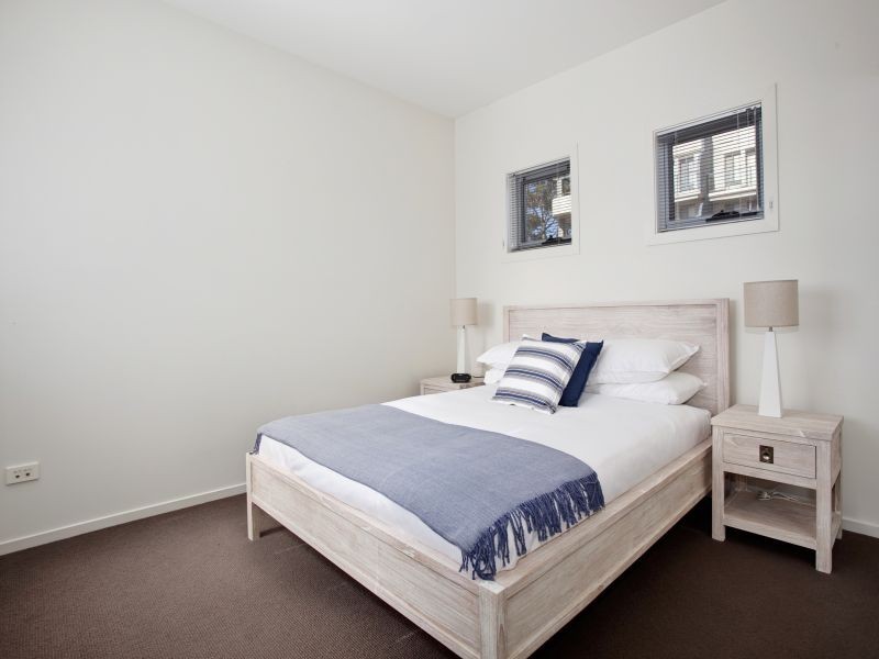 4 Resthaven Avenue, Soldiers Point NSW 2317