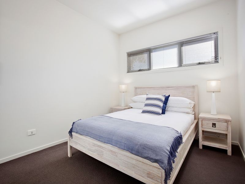 4 Resthaven Avenue, Soldiers Point NSW 2317