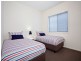 4 Resthaven Avenue, Soldiers Point NSW 2317