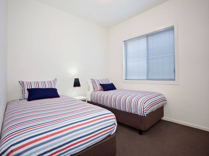 4 Resthaven Avenue, Soldiers Point NSW 2317