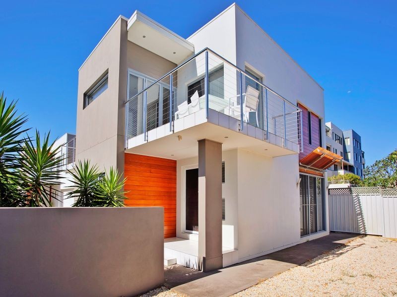 4 Resthaven Avenue, Soldiers Point NSW 2317