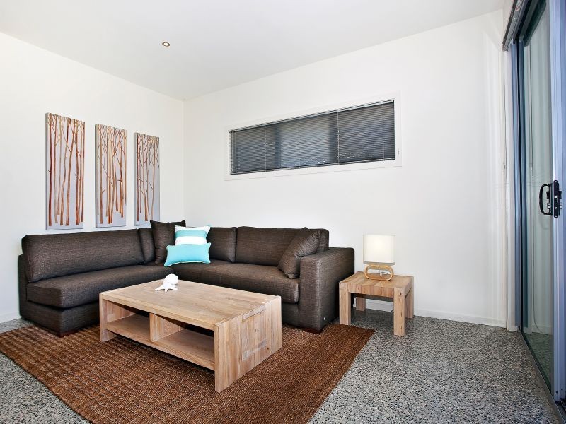 4 Resthaven Avenue, Soldiers Point NSW 2317