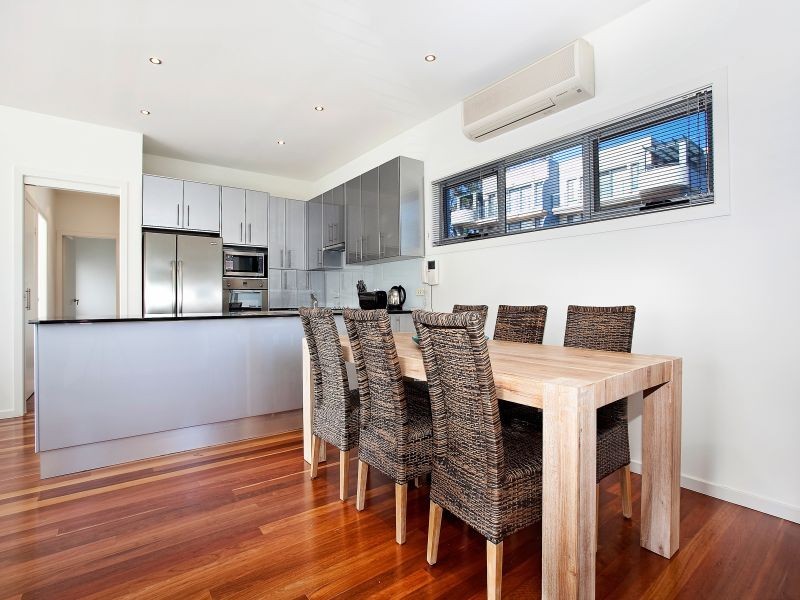 4 Resthaven Avenue, Soldiers Point NSW 2317