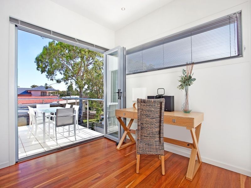 4 Resthaven Avenue, Soldiers Point NSW 2317