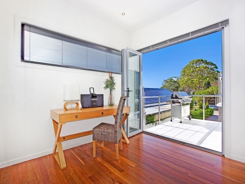 4 Resthaven Avenue, Soldiers Point NSW 2317