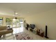 2/29 Irambang Street, Nelson Bay NSW 2315