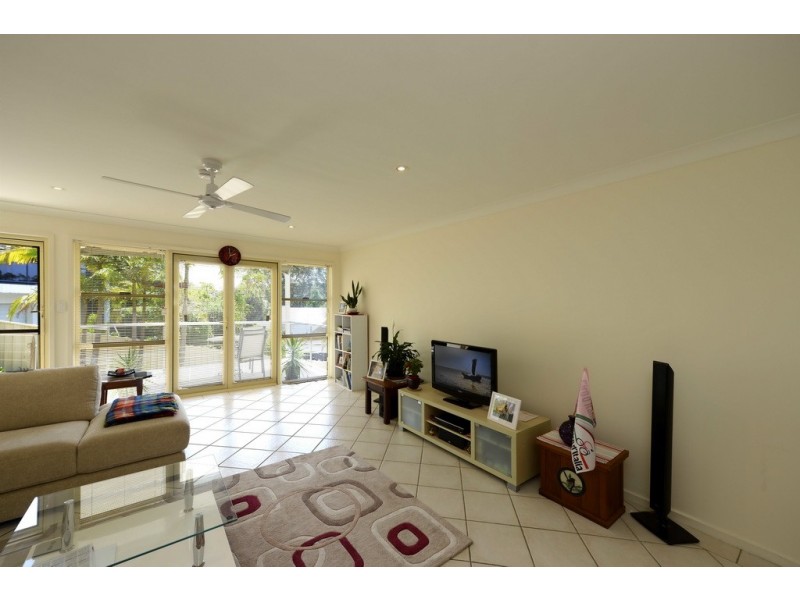 2/29 Irambang Street, Nelson Bay NSW 2315