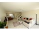 2/29 Irambang Street, Nelson Bay NSW 2315