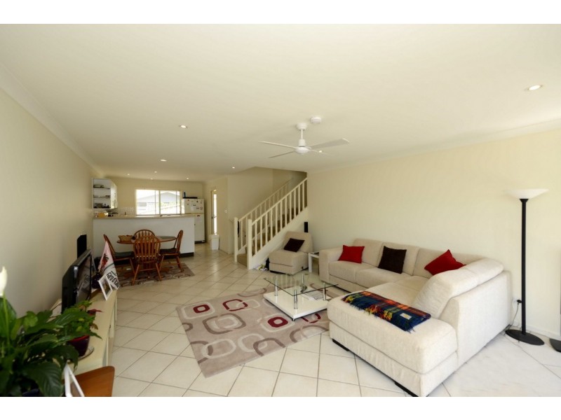 2/29 Irambang Street, Nelson Bay NSW 2315