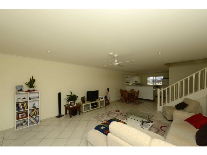 2/29 Irambang Street, Nelson Bay NSW 2315