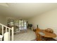 2/29 Irambang Street, Nelson Bay NSW 2315