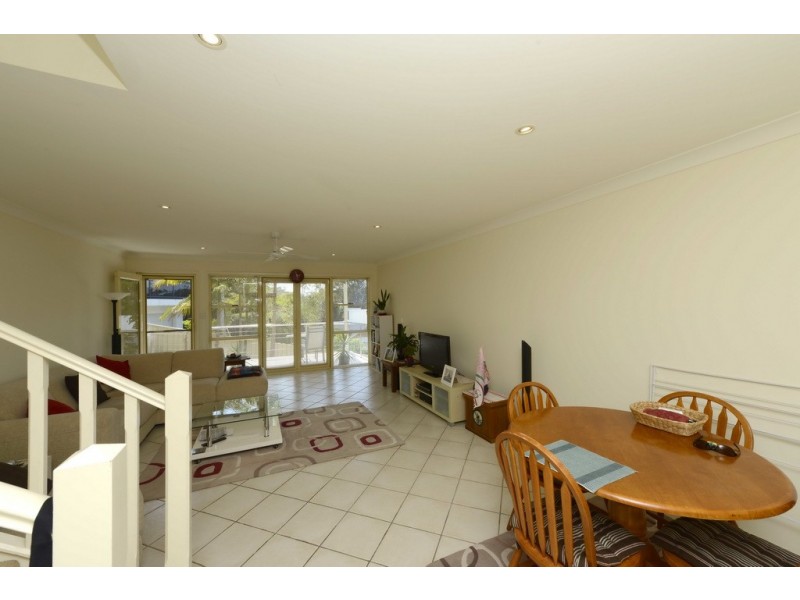 2/29 Irambang Street, Nelson Bay NSW 2315