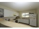 2/29 Irambang Street, Nelson Bay NSW 2315