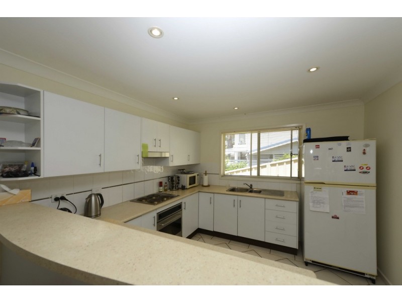 2/29 Irambang Street, Nelson Bay NSW 2315