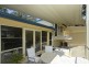 2/29 Irambang Street, Nelson Bay NSW 2315