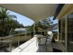 2/29 Irambang Street, Nelson Bay NSW 2315