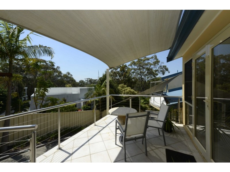 2/29 Irambang Street, Nelson Bay NSW 2315