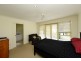 2/29 Irambang Street, Nelson Bay NSW 2315