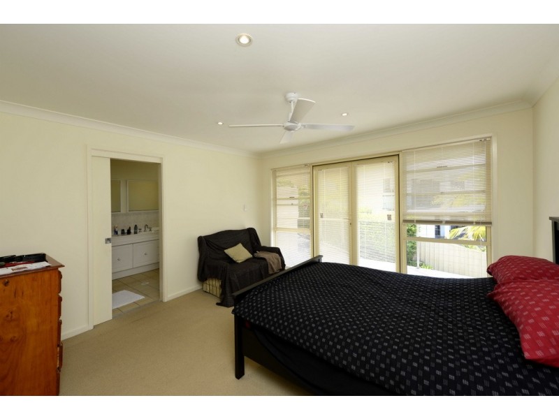 2/29 Irambang Street, Nelson Bay NSW 2315
