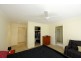 2/29 Irambang Street, Nelson Bay NSW 2315
