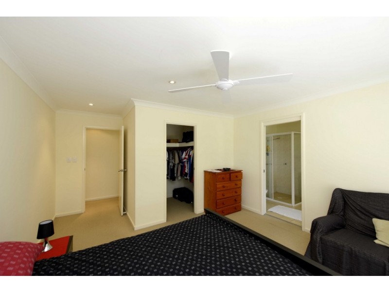 2/29 Irambang Street, Nelson Bay NSW 2315