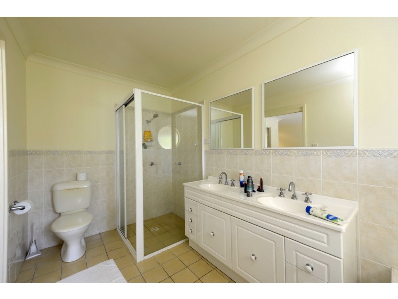 2/29 Irambang Street, Nelson Bay NSW 2315