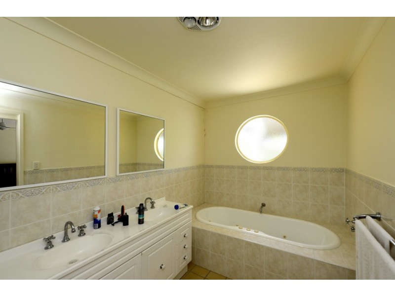 2/29 Irambang Street, Nelson Bay NSW 2315
