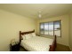 2/29 Irambang Street, Nelson Bay NSW 2315