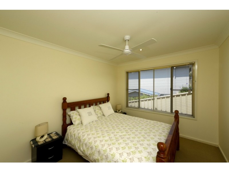 2/29 Irambang Street, Nelson Bay NSW 2315