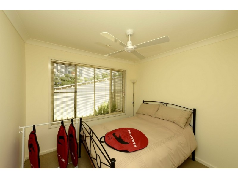 2/29 Irambang Street, Nelson Bay NSW 2315