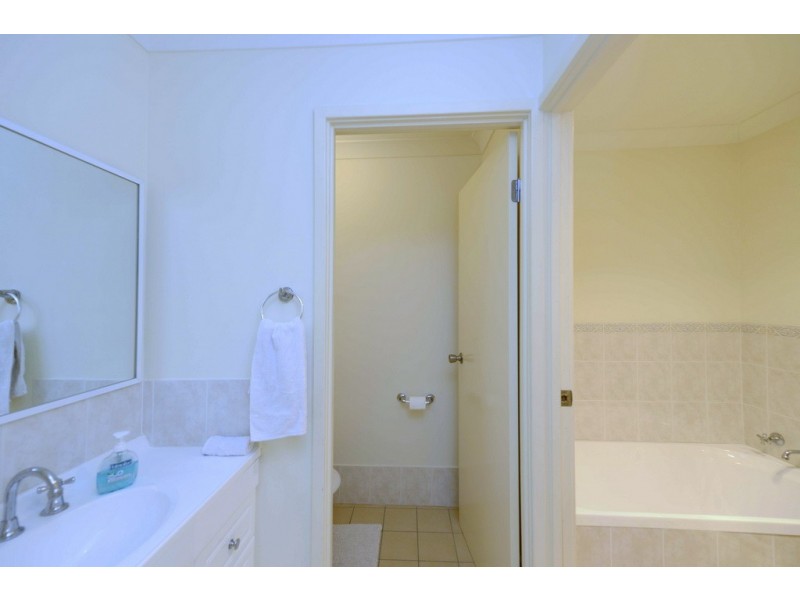 2/29 Irambang Street, Nelson Bay NSW 2315