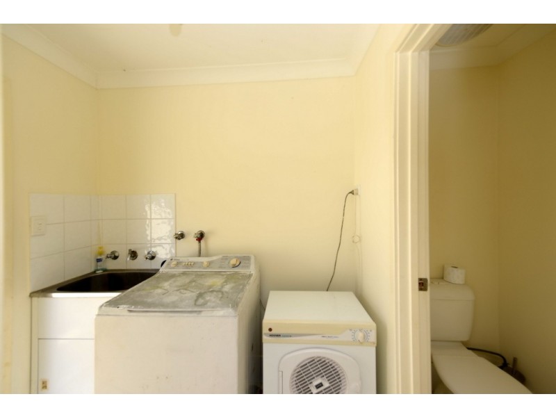 2/29 Irambang Street, Nelson Bay NSW 2315