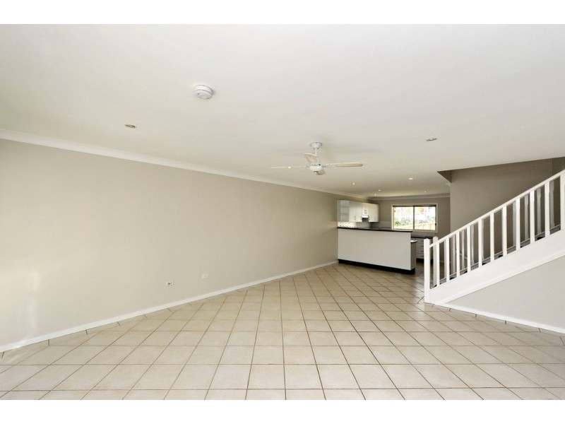 3/29 Irambang Street, Nelson Bay NSW 2315