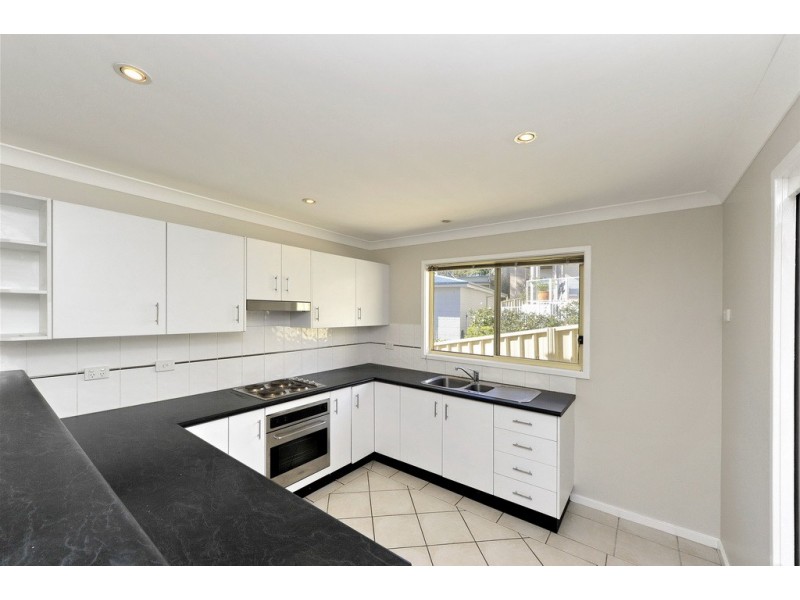 3/29 Irambang Street, Nelson Bay NSW 2315