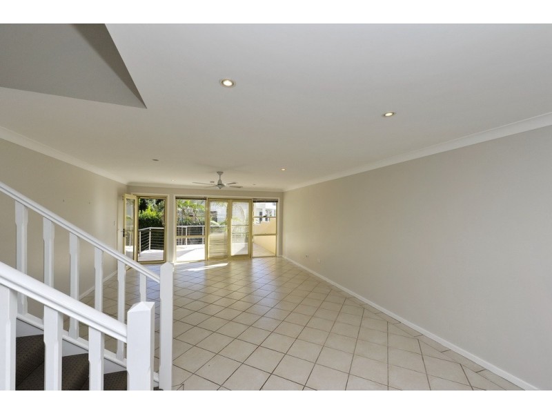 3/29 Irambang Street, Nelson Bay NSW 2315