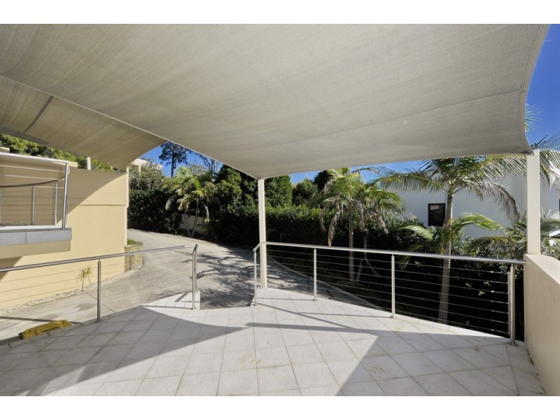 3/29 Irambang Street, Nelson Bay NSW 2315