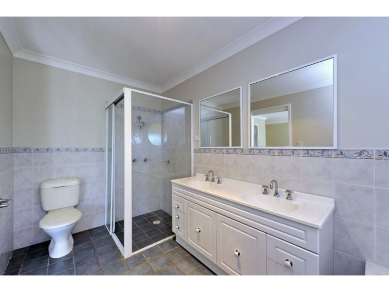 3/29 Irambang Street, Nelson Bay NSW 2315