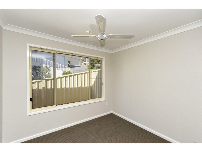 3/29 Irambang Street, Nelson Bay NSW 2315