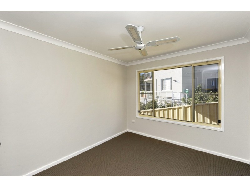 3/29 Irambang Street, Nelson Bay NSW 2315