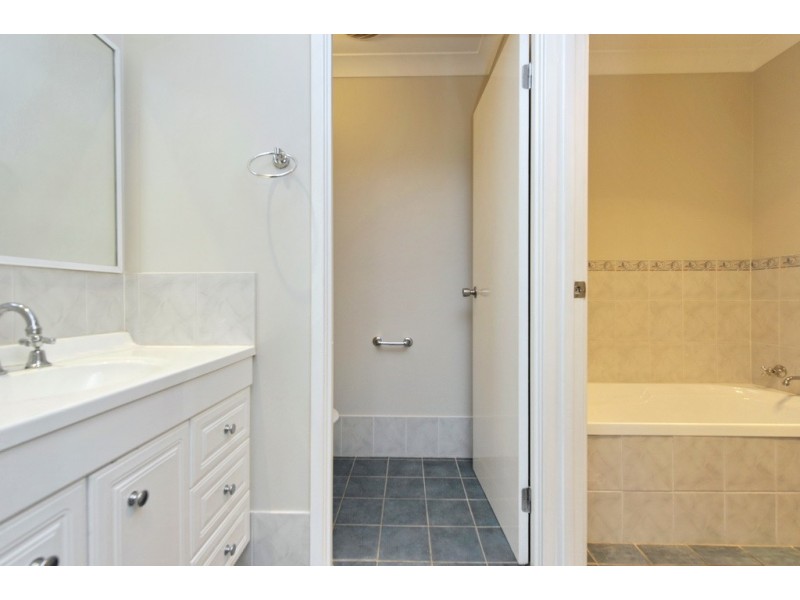 3/29 Irambang Street, Nelson Bay NSW 2315