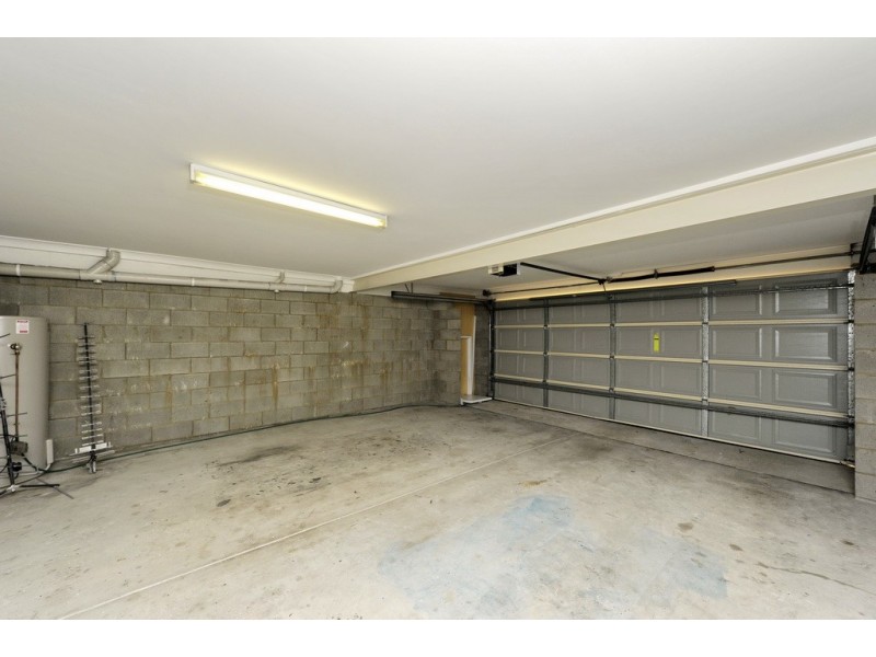 3/29 Irambang Street, Nelson Bay NSW 2315