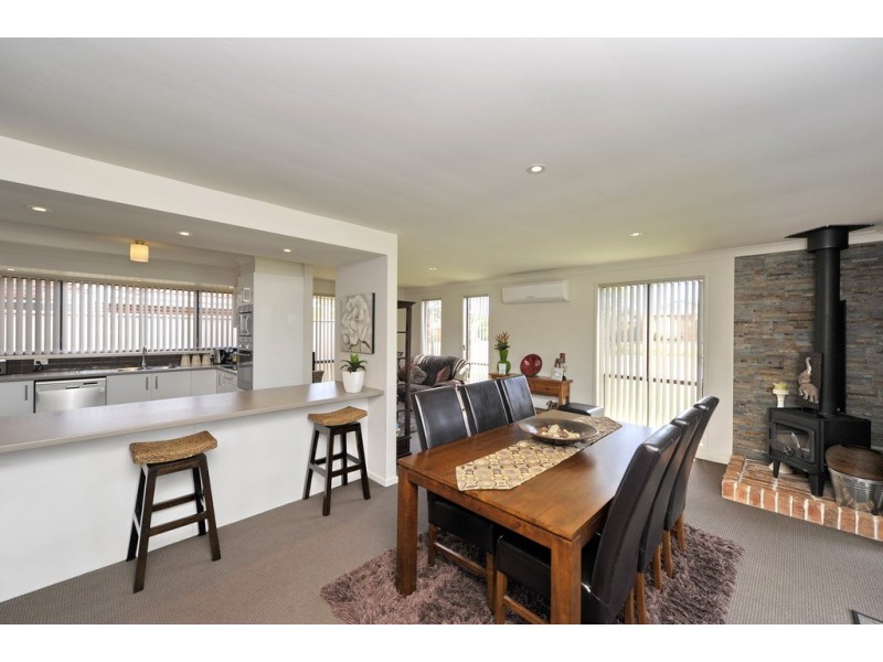 394 Soldiers Point Road, Salamander Bay NSW 2317