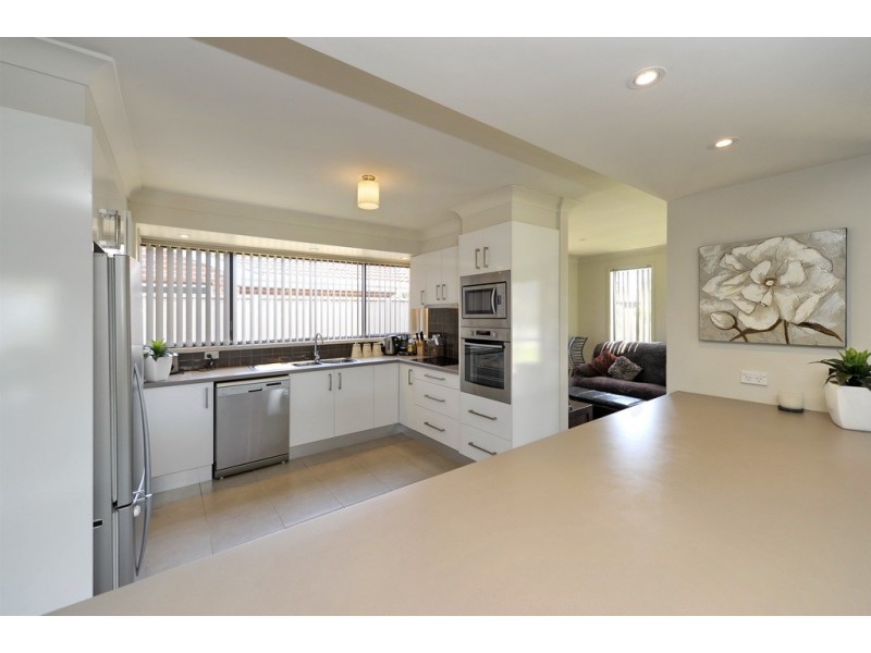 394 Soldiers Point Road, Salamander Bay NSW 2317