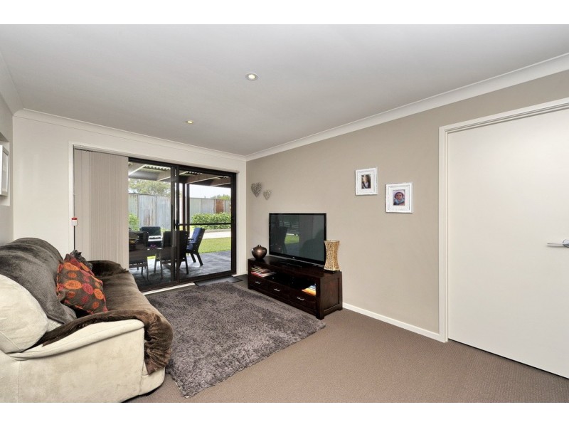 394 Soldiers Point Road, Salamander Bay NSW 2317