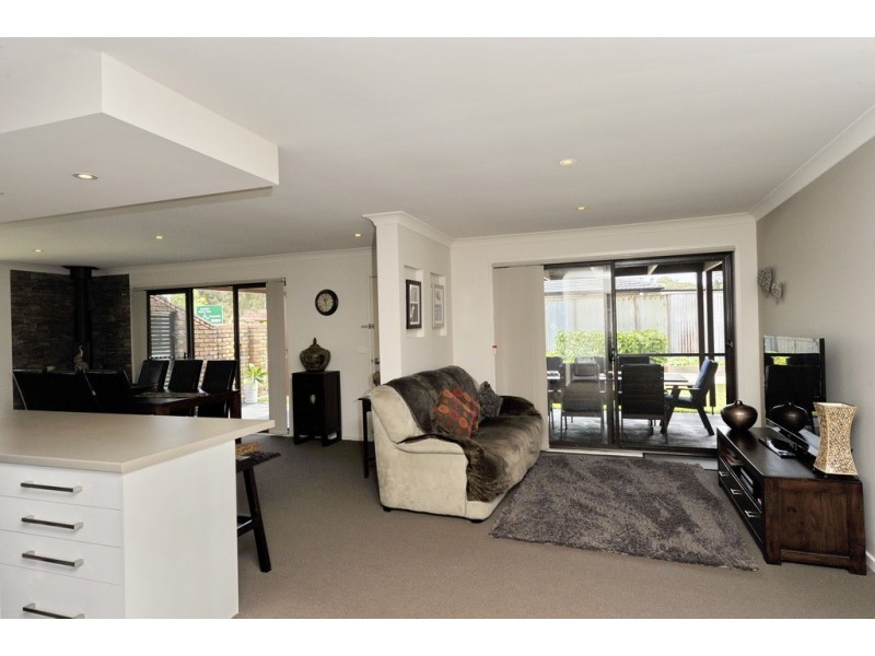 394 Soldiers Point Road, Salamander Bay NSW 2317