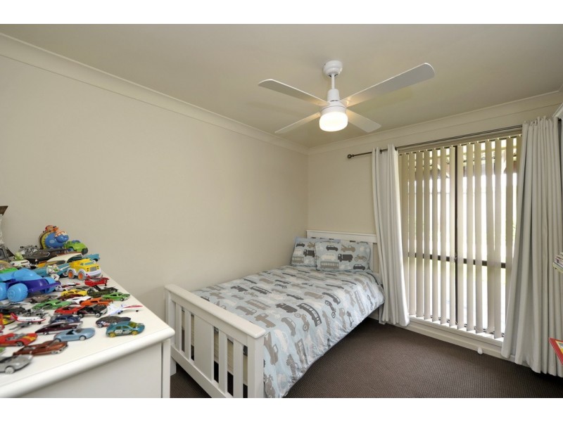 394 Soldiers Point Road, Salamander Bay NSW 2317