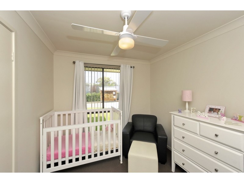 394 Soldiers Point Road, Salamander Bay NSW 2317